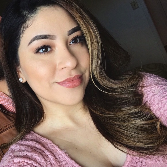daisy_guevara
